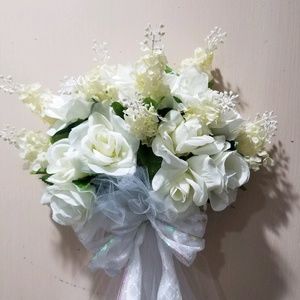 Meet your Posher, Sherry